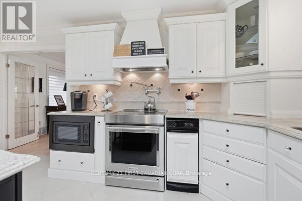 2314 LIME KILN DRIVE - Image 19