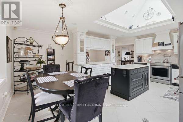 2314 LIME KILN DRIVE - Image 20