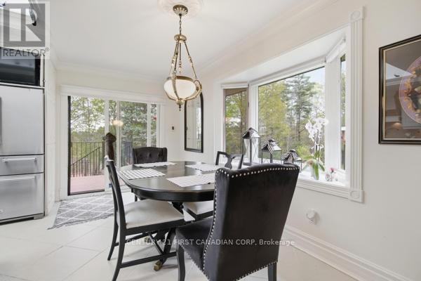 2314 LIME KILN DRIVE - Image 21