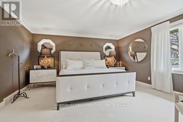 2314 LIME KILN DRIVE - Image 23