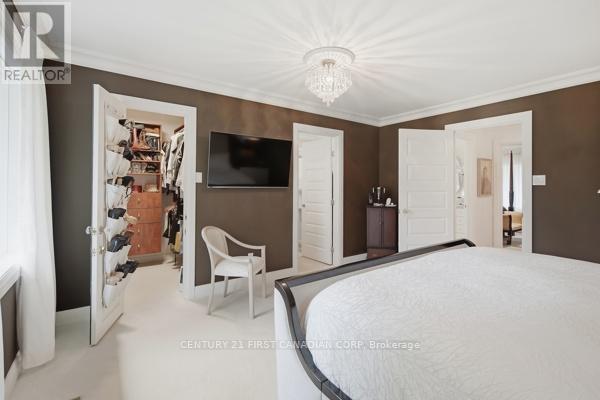 2314 LIME KILN DRIVE - Image 25