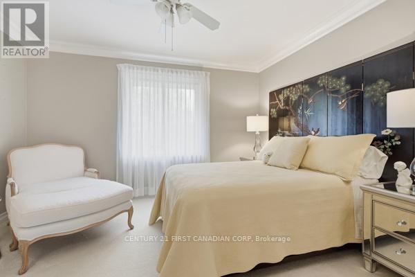2314 LIME KILN DRIVE - 27