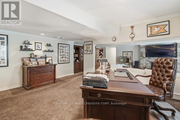 2314 LIME KILN DRIVE - Image 30