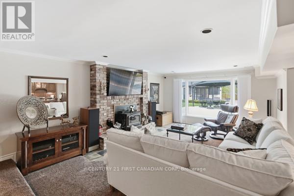 2314 LIME KILN DRIVE - Image 31