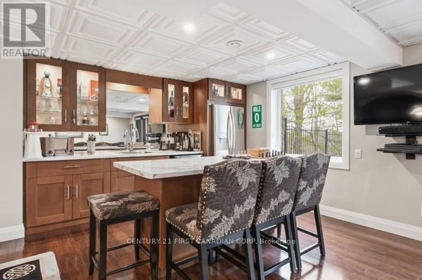 2314 LIME KILN DRIVE - Image 33