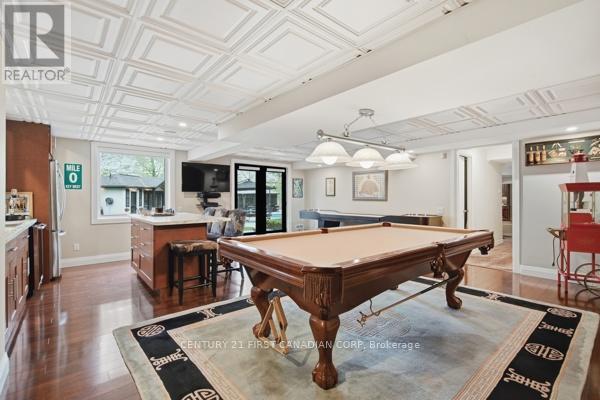 2314 LIME KILN DRIVE - Image 34