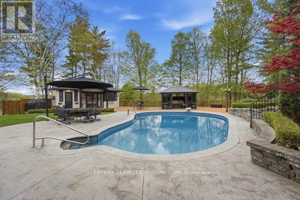2314 LIME KILN DRIVE - Image 38