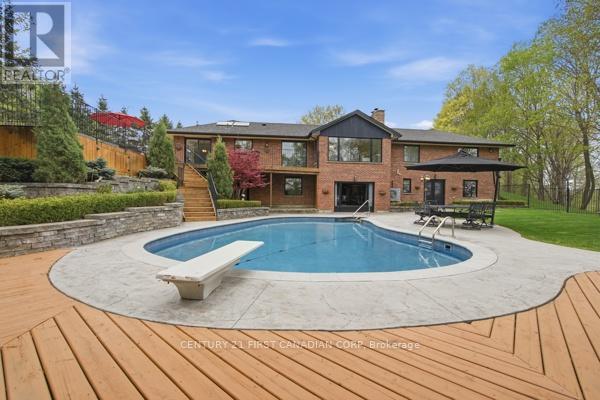 2314 LIME KILN DRIVE - 42