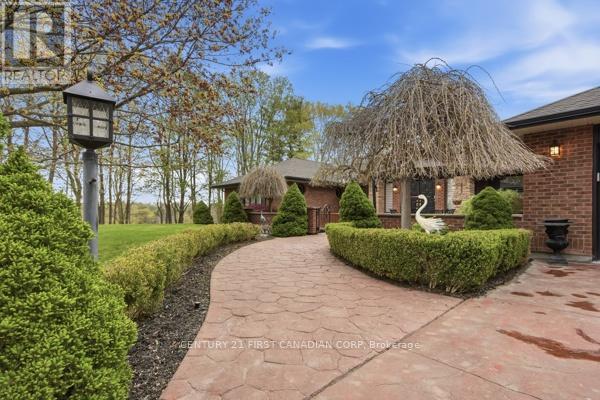 2314 LIME KILN DRIVE - 47
