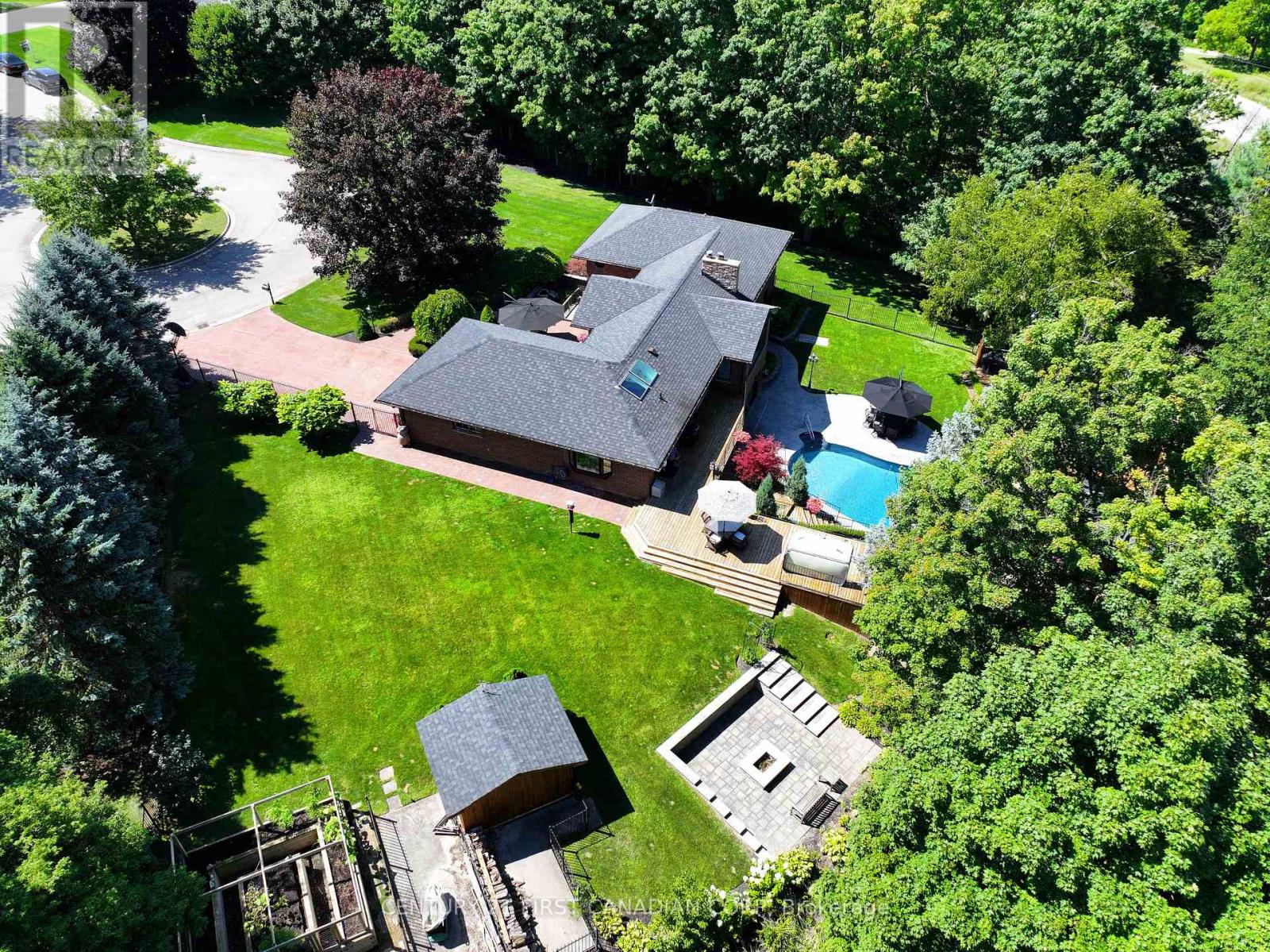2314 LIME KILN DRIVE - 8