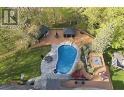 Bedroom 3 - 2314 Lime Kiln Drive, London South, ON N6K4P6 Photo 10