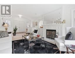 Recreational, Games room - 2314 Lime Kiln Drive, London South, ON N6K4P6 Photo 11