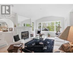 Family room - 2314 Lime Kiln Drive, London South, ON N6K4P6 Photo 12