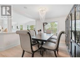 Sitting room - 2314 Lime Kiln Drive, London South, ON N6K4P6 Photo 13