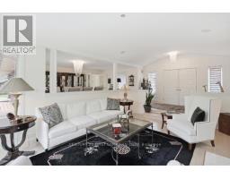 2314 Lime Kiln Drive, London South, ON N6K4P6 Photo 14