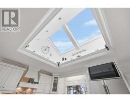 2314 Lime Kiln Drive, London South, ON N6K4P6 Photo 15