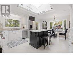 2314 Lime Kiln Drive, London South, ON N6K4P6 Photo 16