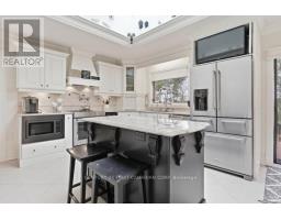 2314 Lime Kiln Drive, London South, ON N6K4P6 Photo 17