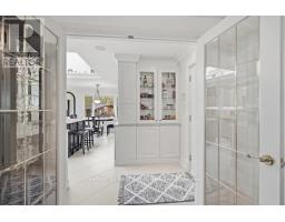 2314 Lime Kiln Drive, London South, ON N6K4P6 Photo 18