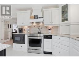 2314 Lime Kiln Drive, London South, ON N6K4P6 Photo 19