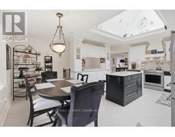 2314 Lime Kiln Drive, London South, ON N6K4P6 Photo 20