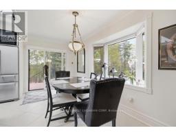 2314 Lime Kiln Drive, London South, ON N6K4P6 Photo 21