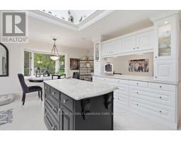 2314 Lime Kiln Drive, London South, ON N6K4P6 Photo 22