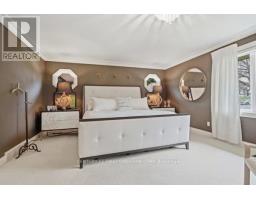 2314 Lime Kiln Drive, London South, ON N6K4P6 Photo 23