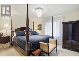 2314 Lime Kiln Drive, London South, ON N6K4P6 Photo 24