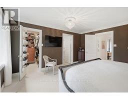 2314 Lime Kiln Drive, London South, ON N6K4P6 Photo 25