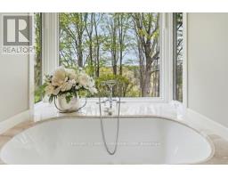 2314 Lime Kiln Drive, London South, ON N6K4P6 Photo 26