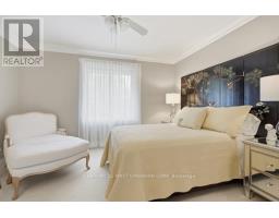 2314 Lime Kiln Drive, London South, ON N6K4P6 Photo 27