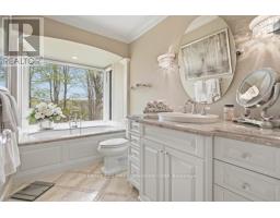 2314 Lime Kiln Drive, London South, ON N6K4P6 Photo 28