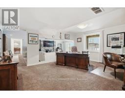 2314 Lime Kiln Drive, London South, ON N6K4P6 Photo 29