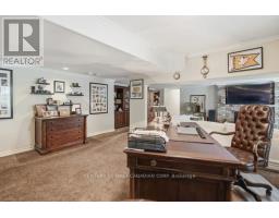 2314 Lime Kiln Drive, London South, ON N6K4P6 Photo 30