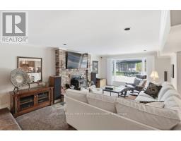 2314 Lime Kiln Drive, London South, ON N6K4P6 Photo 31