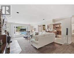 2314 Lime Kiln Drive, London South, ON N6K4P6 Photo 32