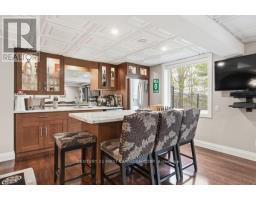 2314 Lime Kiln Drive, London South, ON N6K4P6 Photo 33