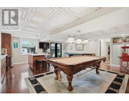 2314 Lime Kiln Drive, London South, ON N6K4P6 Photo 34