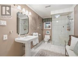 2314 Lime Kiln Drive, London South, ON N6K4P6 Photo 35