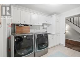 2314 Lime Kiln Drive, London South, ON N6K4P6 Photo 36