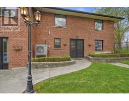 2314 Lime Kiln Drive, London South, ON N6K4P6 Photo 37