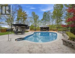 2314 Lime Kiln Drive, London South, ON N6K4P6 Photo 38