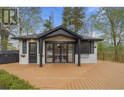 2314 Lime Kiln Drive, London South, ON N6K4P6 Photo 39
