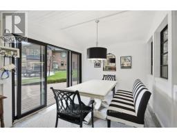 2314 Lime Kiln Drive, London South, ON N6K4P6 Photo 40
