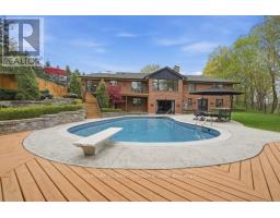 2314 Lime Kiln Drive, London South, ON N6K4P6 Photo 42