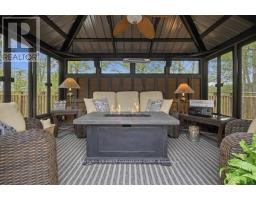 2314 Lime Kiln Drive, London South, ON N6K4P6 Photo 43