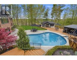 2314 Lime Kiln Drive, London South, ON N6K4P6 Photo 44