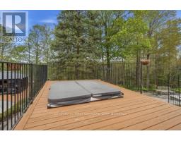 2314 Lime Kiln Drive, London South, ON N6K4P6 Photo 45