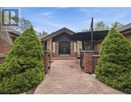 2314 Lime Kiln Drive, London South, ON N6K4P6 Photo 46
